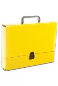 Penmate Teczka z r�czk� A4