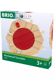 Obrotnica 33361 Brio