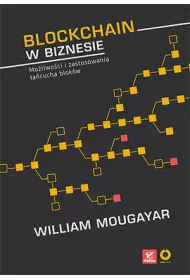 Blockchain w biznesie