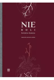 Nie boli