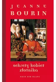 Sekrety kobiet z�otnika