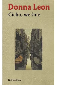 Cicho, we �nie