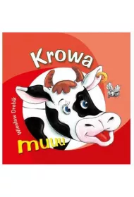 Krowa