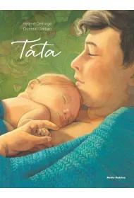 Tata