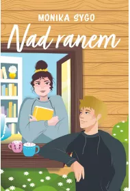 Nad ranem