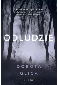 eBook Odludzie mobi epub