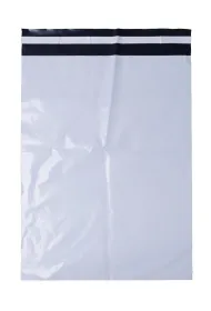 Office Products Foliopak bia�y 430x600x40mm 100 szt