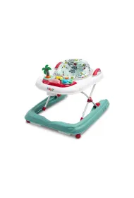 Toyz Chodzik 2w1 Surf blossom