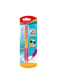 Keyroad D�ugopis automatyczny Smozzy Writer 1,0mm MIX