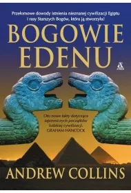 Bogowie Edenu