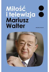 Mi�o�� i telewizja