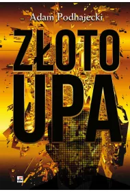 Z�oto upa
