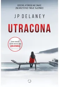 Utracona