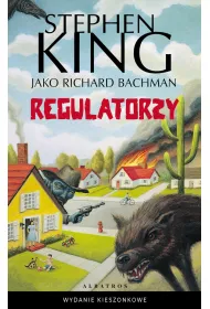 Regulatorzy pocket