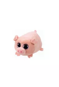 Maskotka Teeny Tys: Curly - �winka (41248)