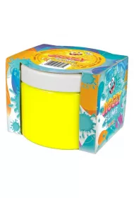 Tubi Jiggly Slime 500g ��ty banan Tuban