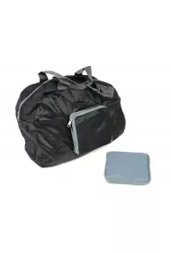 Adar Torba podr�na sk�adana ortalionowa w etui