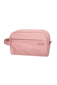 Kosmetyczka Coolpack Casey Powder Pink