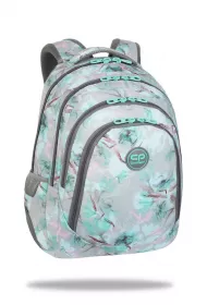 Coolpack Tokio Plecak 3-komorowy Coolpack Drafter 3 Tokio