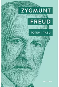 Totem i tabu