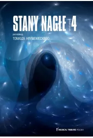 Stany Nage