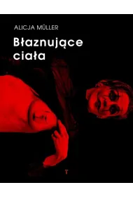 B�aznuj�ce cia�a