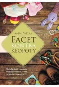 Facet kontra k�opoty