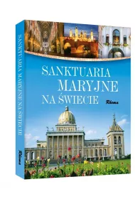 Sanktuaria maryjne na �wiecie