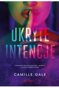 Ukryte intencje