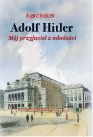 eBook Adolf Hitler mobi epub