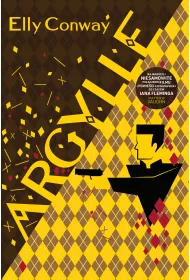 eBook Argylle mobi epub