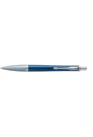 Parker D�ugopis automatyczny Urban Premium