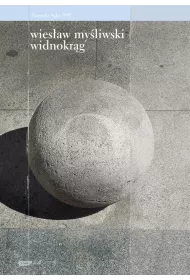 Widnokr�g
