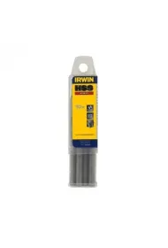 Wiert�o HSS Kobalt do stali nierdzewnej IRWIN 2 mm 10 szt.