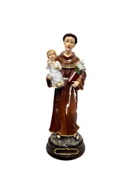 Figura �w. Antoni 30cm
