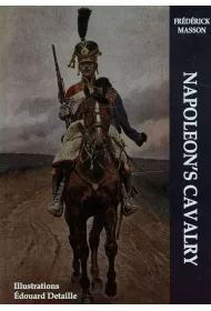 Napoleon's Cavalry
