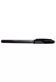 �ak D�ugopisy D�ugopis wymazywalny 0.7 mm