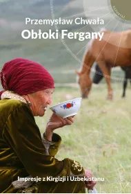 Ob�oki fergany