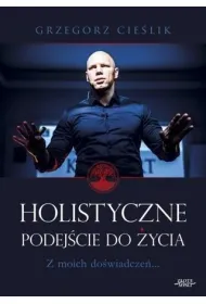 Holistyczne podej�cie do �ycia