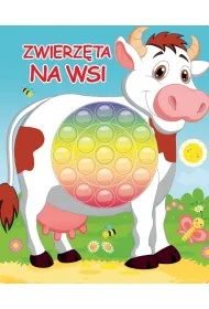 Zwierz�ta na wsi