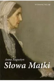S�owa matki