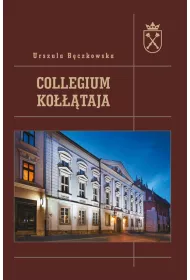 Collegium Ko���taja