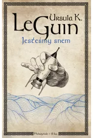 Jestemy snem
