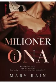 Milioner i ona