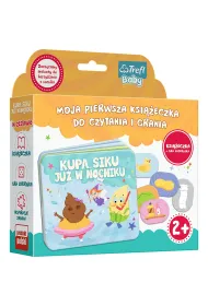 Kupa Siku ju� w nocniku