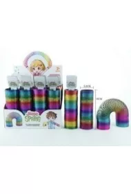 Spryna 15cm mix Madej