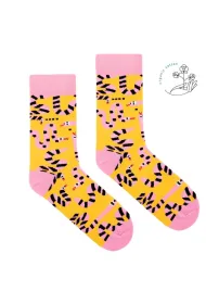 Skarpetki bawe�na organiczna w�� 36-41