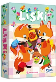 Liski