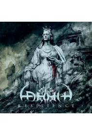 Resilience (CD)