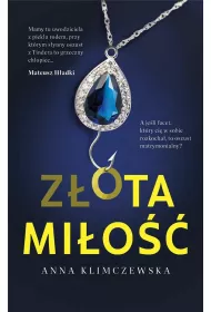 Z�Ota mi�o��